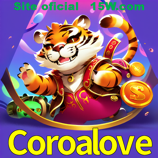Coroalove